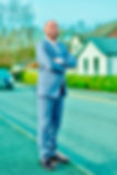 IMG_1228.jpeg