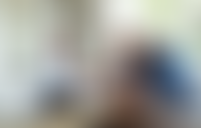 How Emotions Come Into Play When Selling Your Home