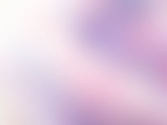 Need a fun school holiday activity?