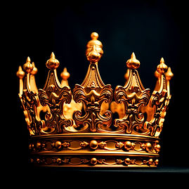 Gold _crown__edited_edited.jpg