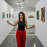 1N0A2849_1.jpg