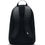 Thumbnail: NIKE "ELEMENTAL" BACKPACK Black School Bag New