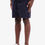 Thumbnail: COPPER RIVET "NAVY FLORAL" Athletic Premium Shorts Blue