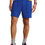 Thumbnail: POLO RALPH LAUREN 6" TERRY SHORTS Blue