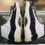Thumbnail: AIR JORDAN 11 RETRO "DMP GRATITUDE" 2023 SZ. 14/ 15.5(W) CT8012-170 DS White