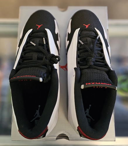 AIR JORDAN 14 RETRO 
