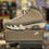 Thumbnail: AIR JORDAN 9 RETRO "COOL GREY" 2025 Sz 8.5/ 10 (W) HV4794-011 DS Grey