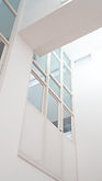 S__67190794.jpg