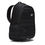 Thumbnail: NIKE "NSW RPM 2.0" BACKPACK Black School Bag New