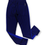 Thumbnail: C' KEL by HUDSON "GENERATION" TRACK PANTS JOGGER Navy Royal