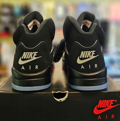 AIR JORDAN 5 RETRO OG 