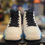 Thumbnail: AIR JORDAN 9 RETRO (GS) "POWDER BLUE" 2024 SZ. 7Y/ 8.5(W) FV0143-101 DS. White