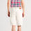 Thumbnail: POLO RALPH LAUREN PLAID OXFORD SHIRT Pink