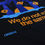 Thumbnail: OUTRANK "WE DO NOT ROLL THE SAME " SNEAKER T-SHIRT  NB 1906R Medusa Azul