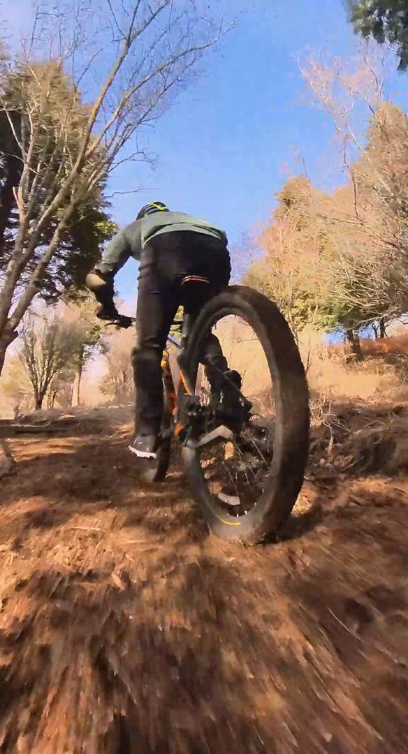 小山町・御殿場市・裾野市・長泉町 | +MTB 静岡県東部地域MTB情報