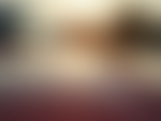 Expert Car Detailing Tips for Enthusiasts