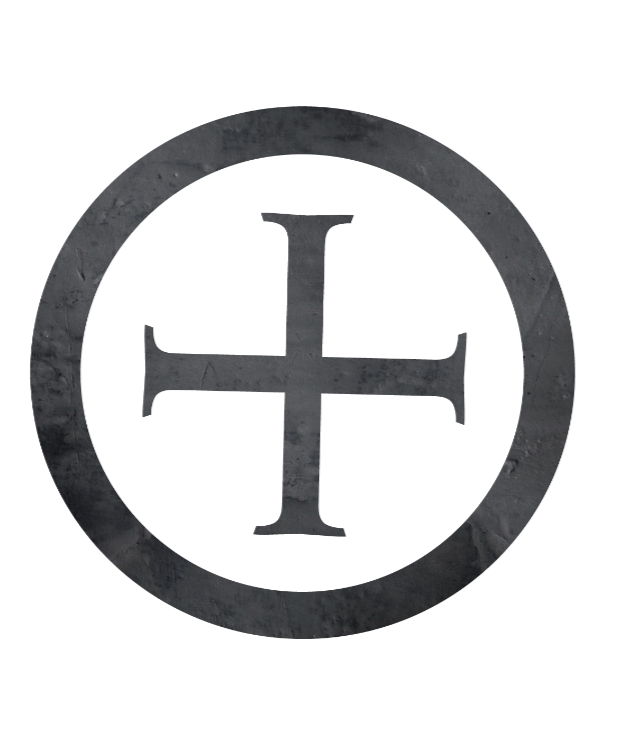 Writer: Exodus Sydney