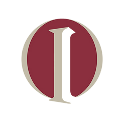 Ishaks Logo
