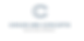 Childcare Concepts Logo.png