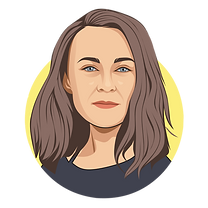 draw-headshot-avatar-from-a-photo (2).pn