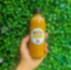 008 สูตร Antioxidant เหมาะสำหรับผู้สูบบุหรี่