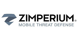 Zimperium_logo.jpg
