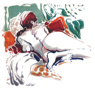 Between the cushions .jpg