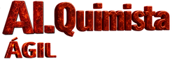 Letras-AI.Quimista-Agil.png