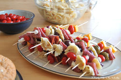 Antipasto Skewers.jpg