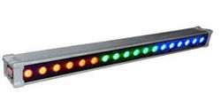 Light Bar