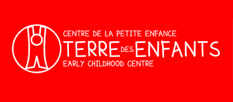 Terre des Enfants