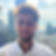 CC03A6E8-4DF7-4BC4-A465-E92A67715F34_1_105_c.jpeg