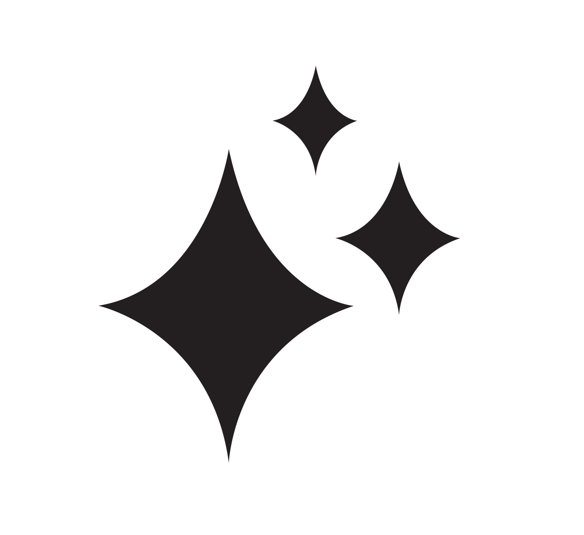 simple-stars-sparkle-icon-png.webp