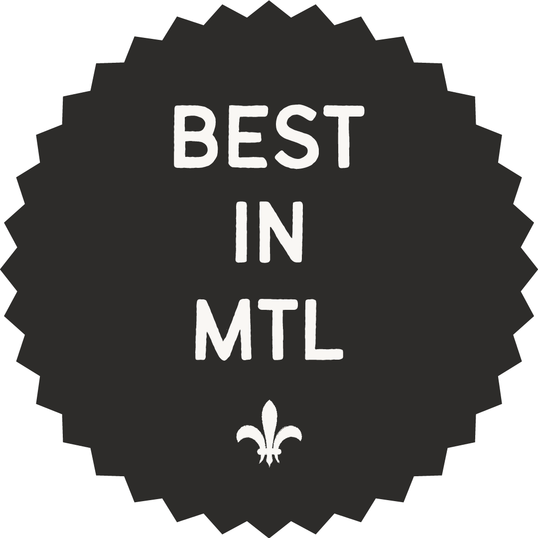 BestInMtl