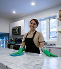 TheGoodCleaners2_edited.jpg