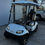 Thumbnail: 2025 ICON i20 (2 Seater)