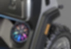 Thumbnail: 2026 EPIC E40FX (Forward Facing 4 Seater)