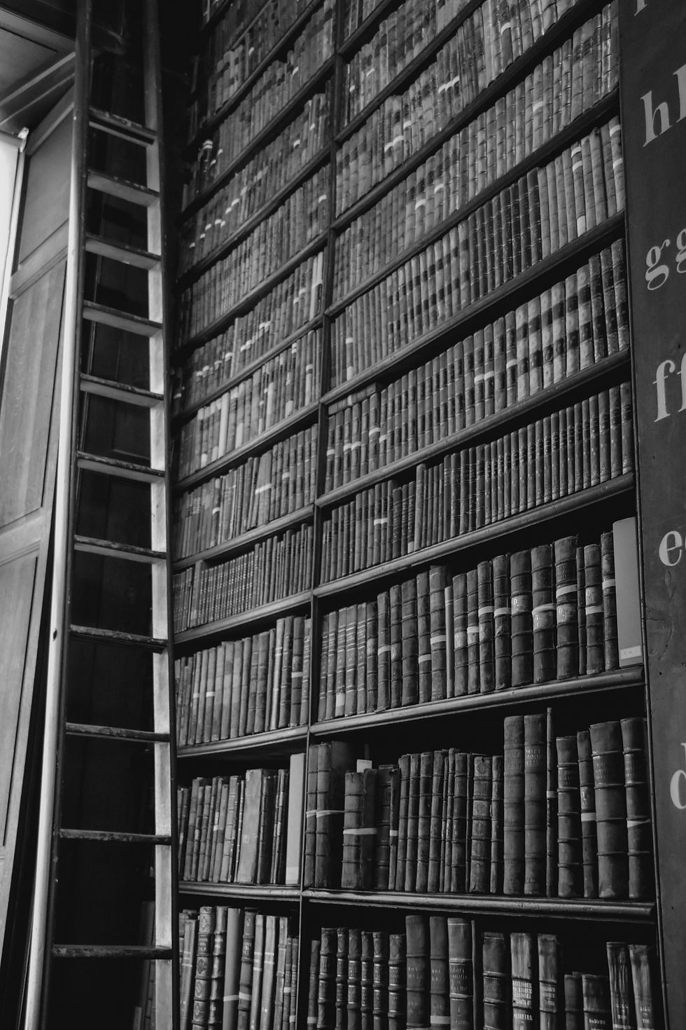 trinity library-3.jpg