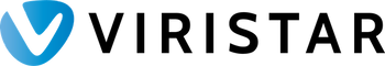 Viristar LLC logo