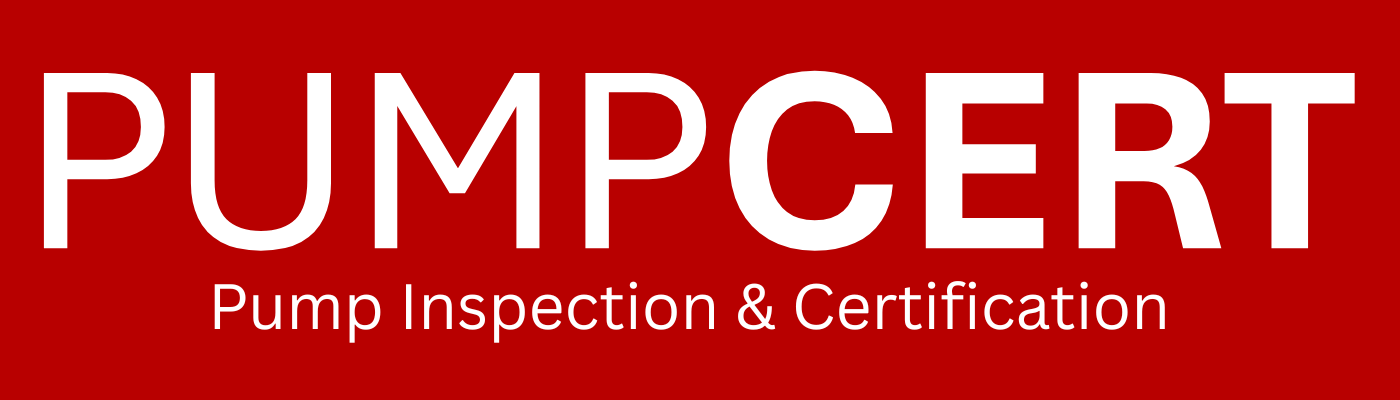 PUMPCERT1.png