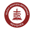 logo_ibrn.png