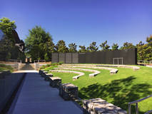 boy-scout-memorial-wall3jpg