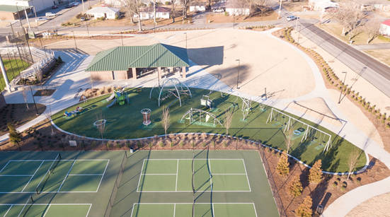 dji_0018jpg