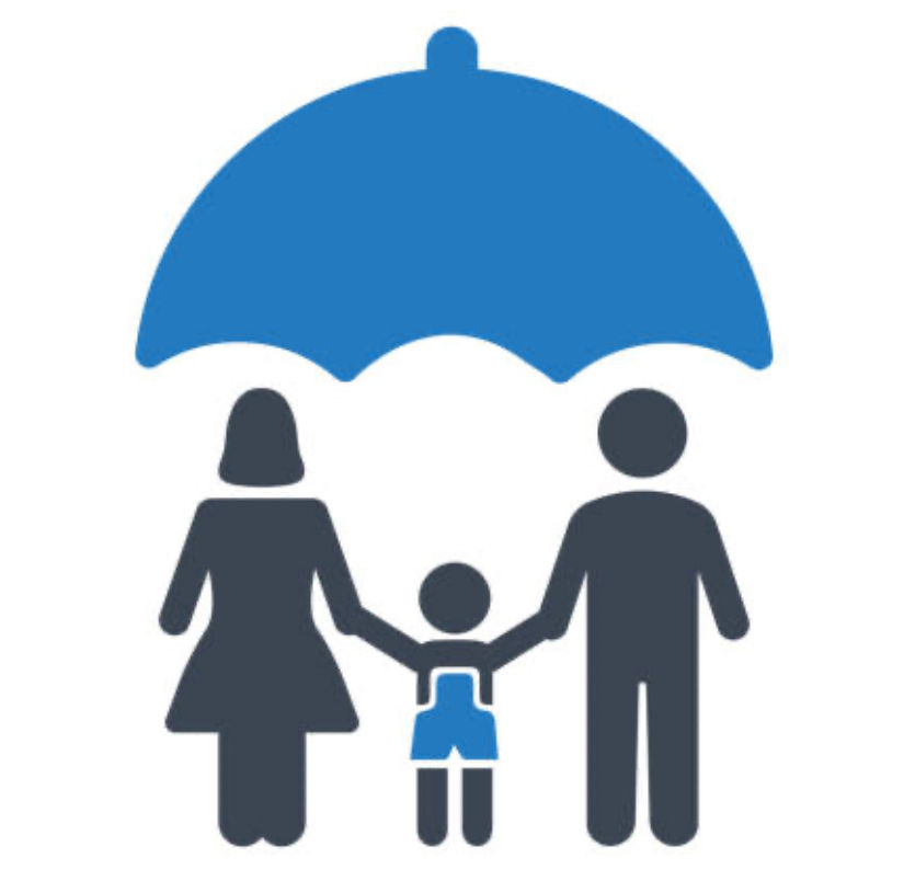 Insurance 