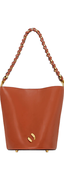 INFINITY HOBO BUCKET COGNAC.1.png