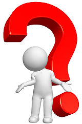 question mark8.jpeg