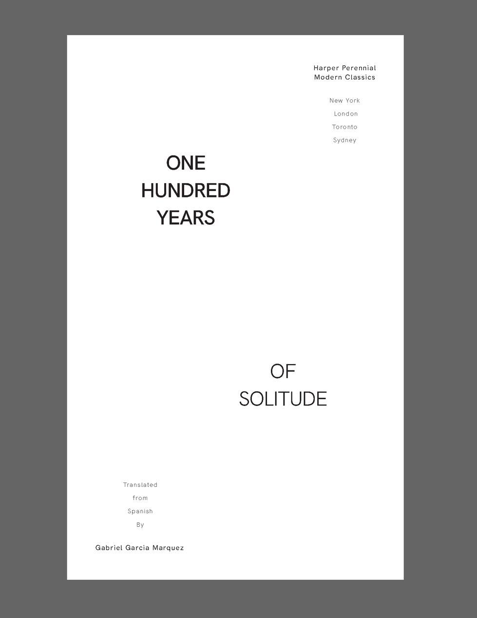 25_Audrey_ModernistTitlepages_Page_3