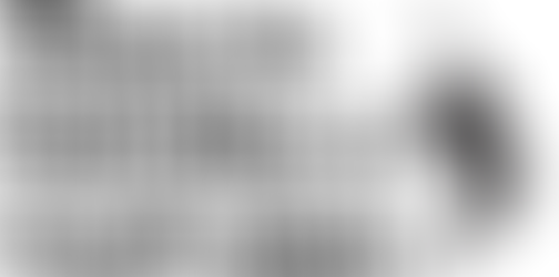 How to fail like a rock star