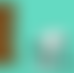 Building the best design lab ever