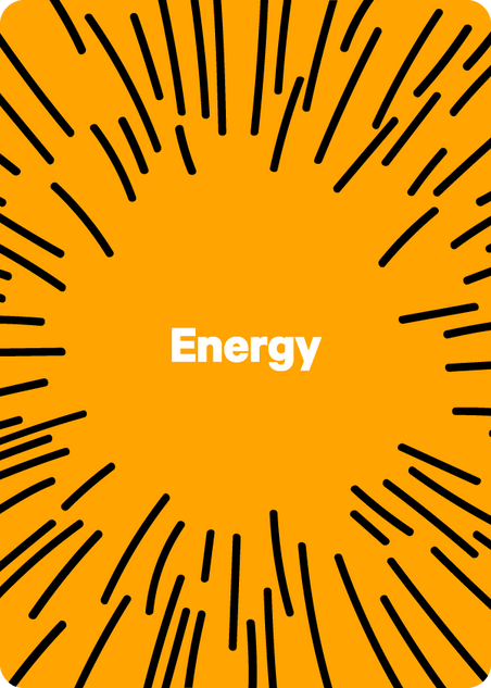 When a Pharmacist meets a Designer